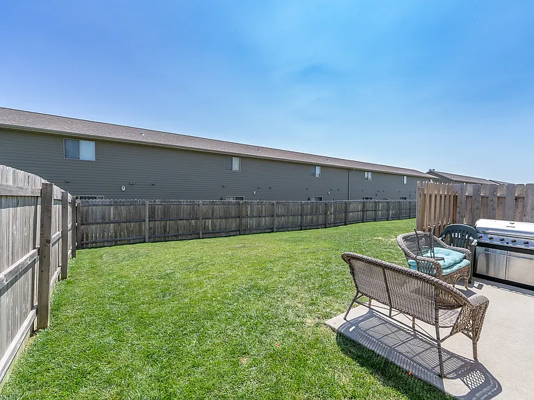 1030 N Main Ave #C — Photo 26