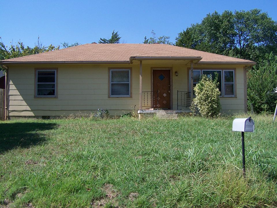 1st image of 1519 S East Ave