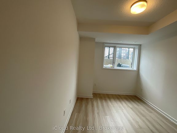 4th image of 25 Palace St #R-411