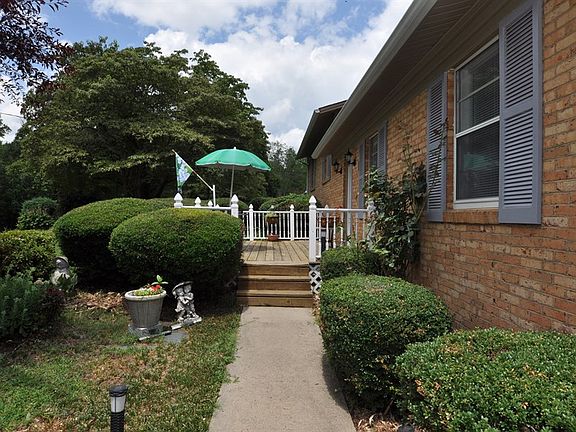 2nd image of 7708 Denbur Dr