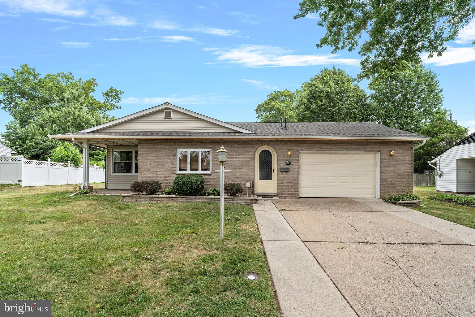 30 Twin Leaf Ln photo 1