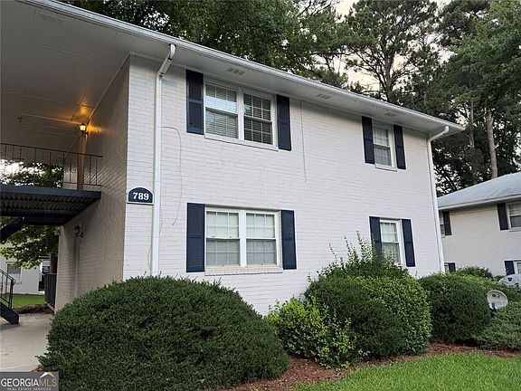 2nd image of 789 Jordan Ln APT 2