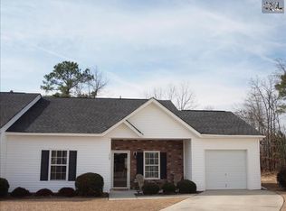 113 Weeping Willow Cir, Blythewood, SC 29016