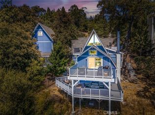 27737 Alpen Dr, Lake Arrowhead, CA 92352