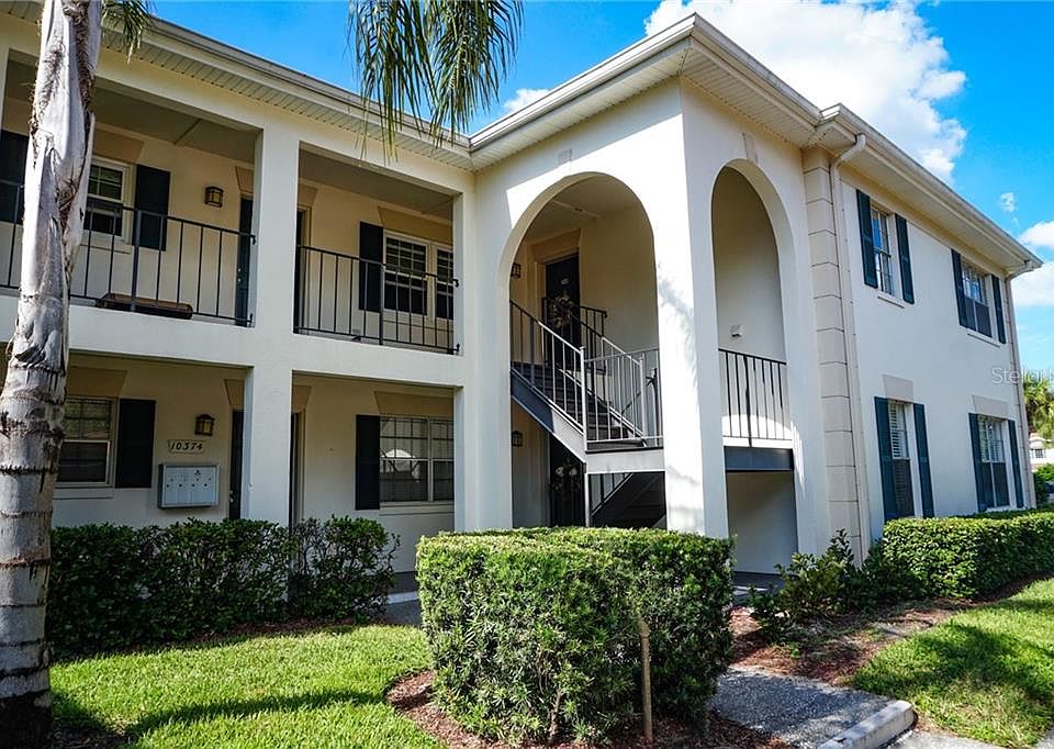 1st image of 10384 Carrollwood Ln APT 276