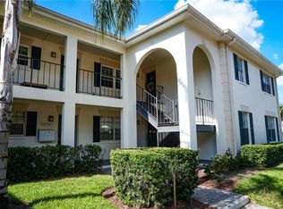 10384 Carrollwood Ln APT 276, Tampa, FL 33618