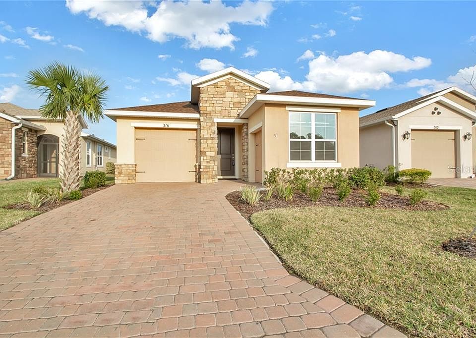 1st image of 316 Vestrella Dr