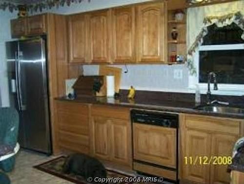 kitchen (main)