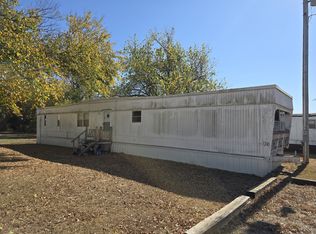 7321 Hurst Ln, Stillwater, OK 74074