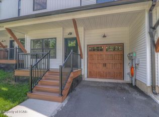 15 Lionel Dr, Swoyersville, PA 18704