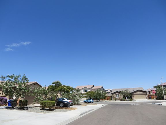5th image of 14266 Ventana Ct