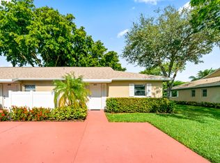 18793 Candlewick Dr #D, Boca Raton, FL 33496