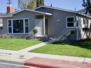 2411 Loftyview Dr, Torrance, CA 90505