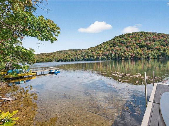 2nd image of 143 Green Lake Road