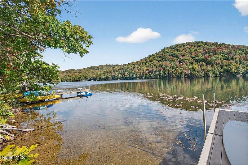 2nd image of 143 Green Lake Road