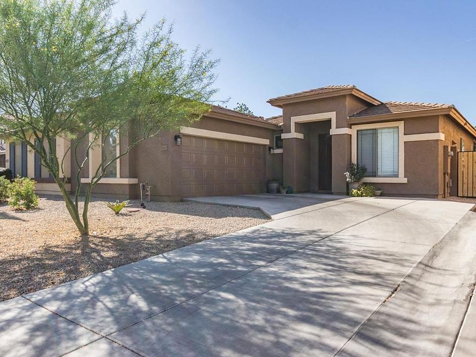 1st image of 8765 W Windrose Dr