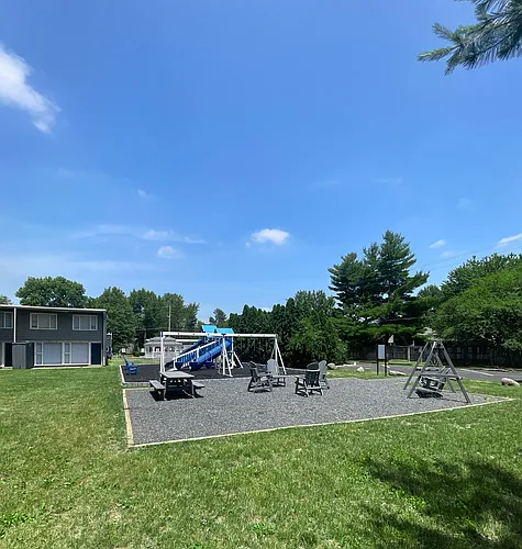Townhomes at 28th Photo 1