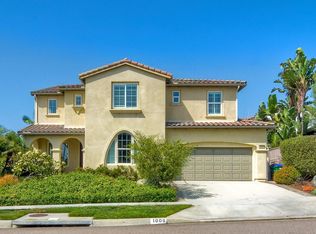 1006 Sagebrush Rd, Carlsbad, CA 92011