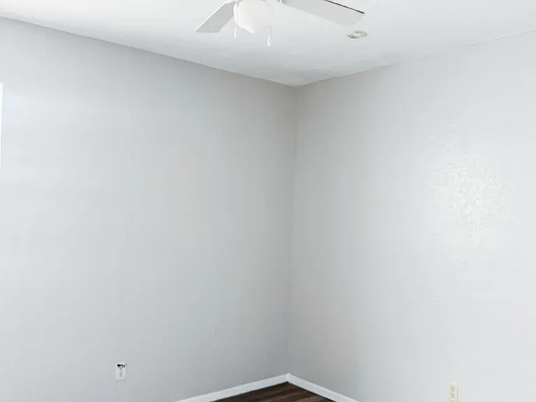 8841 Lawson St — Photo 5