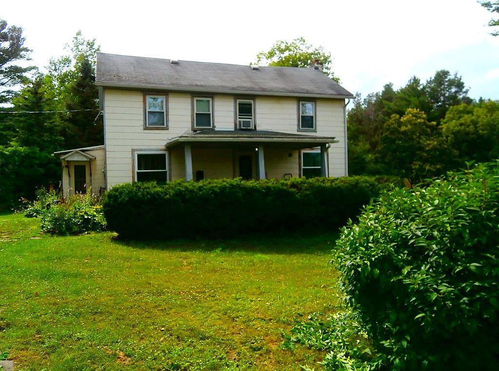 543 Hills Creek Rd, Wellsboro, PA 16901 Zillow