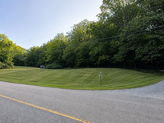 2nd image of Kendall Hill Road