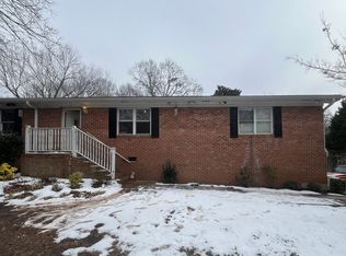 4 Easy St, Taylors, SC 29687