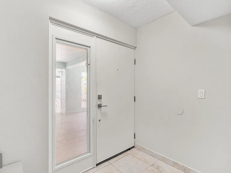 1700 Commodore Blvd #1101 — Photo 6