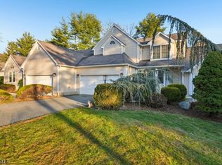 12 Hadley Ln, Wayne Twp., NJ 07470