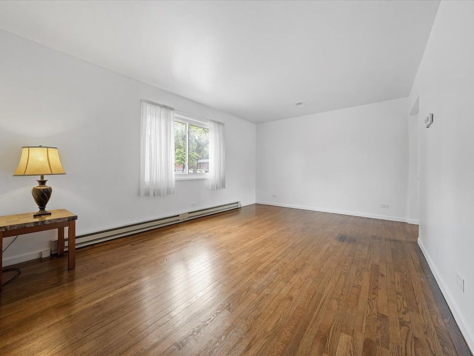 18W100 Lowell Ln 100, Villa Park, IL 60181 Zillow