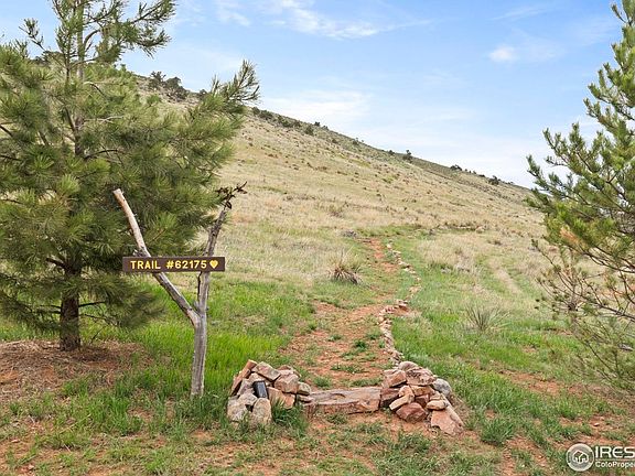 2nd image of 6319 Sedona Hills Dr