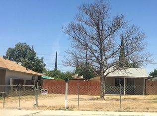 524 Crawford St, Bakersfield, CA