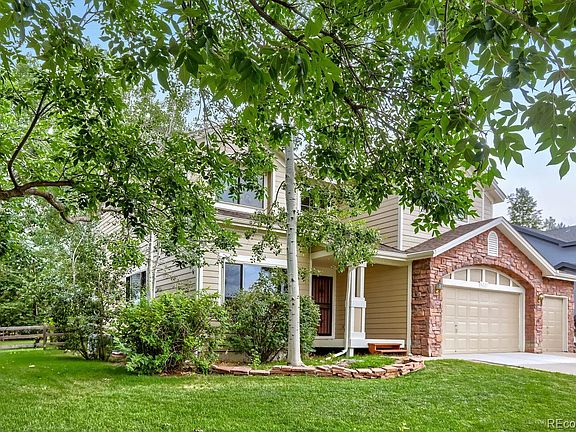 3rd image of 6229 Holman Court