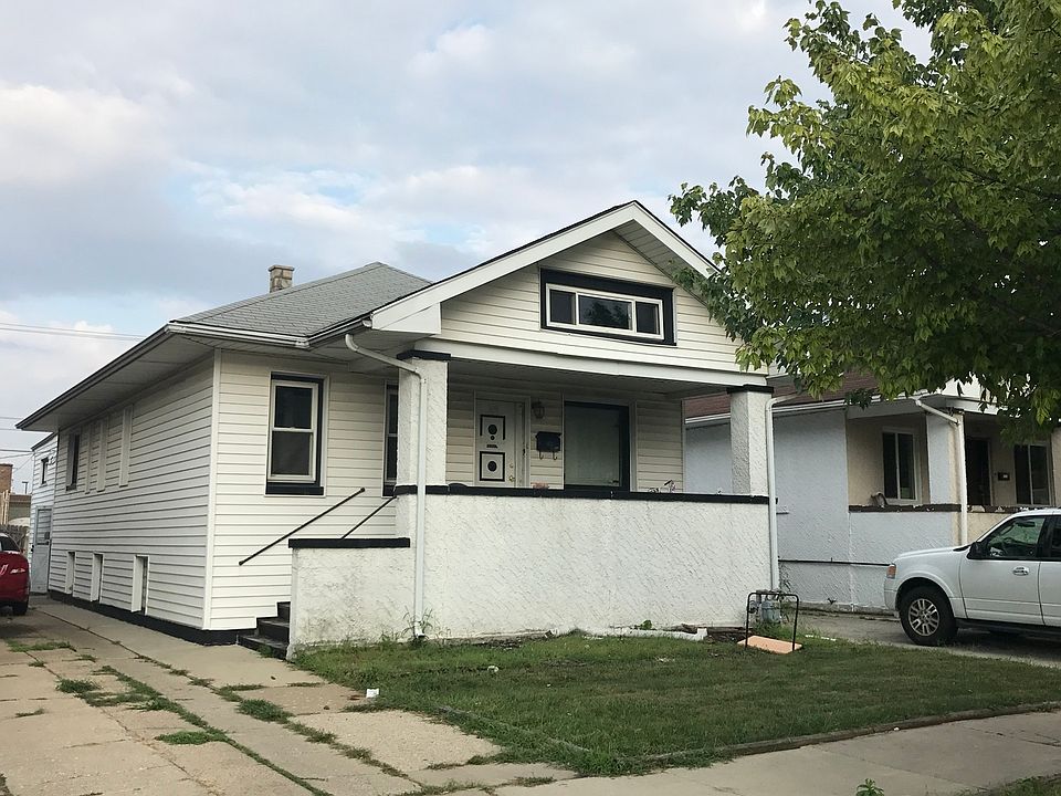 1st image of 1539 S 56th Ct