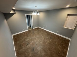 3712 E Washington St #1, Indianapolis, IN 46201