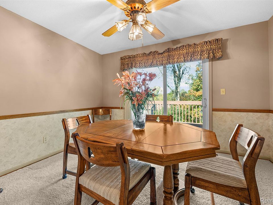 19501 Cardene Way, photo 15