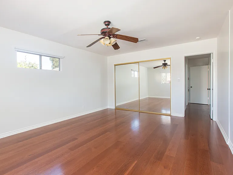 8525 Frandsen St — Photo 25