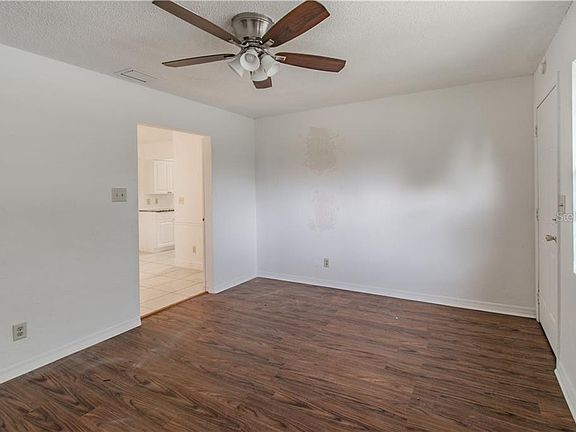 3rd image of 3525 21st St N