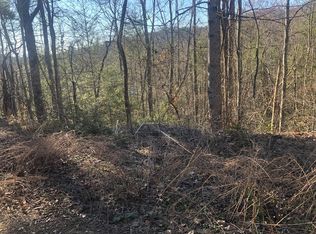 53 Butternut Ln LOT 53, Sevierville, TN 37876