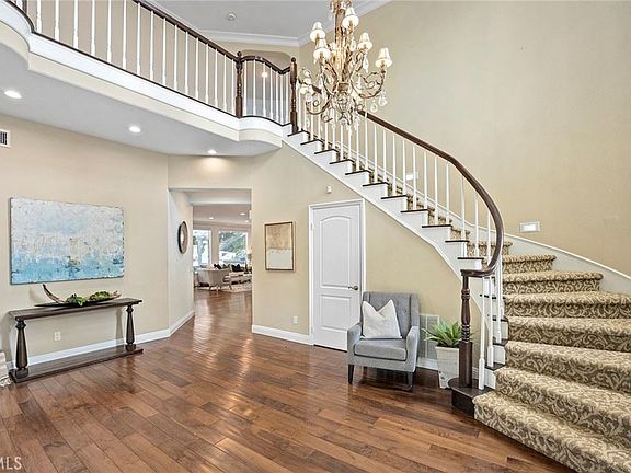 3rd image of 24275 Avenida De Marcia