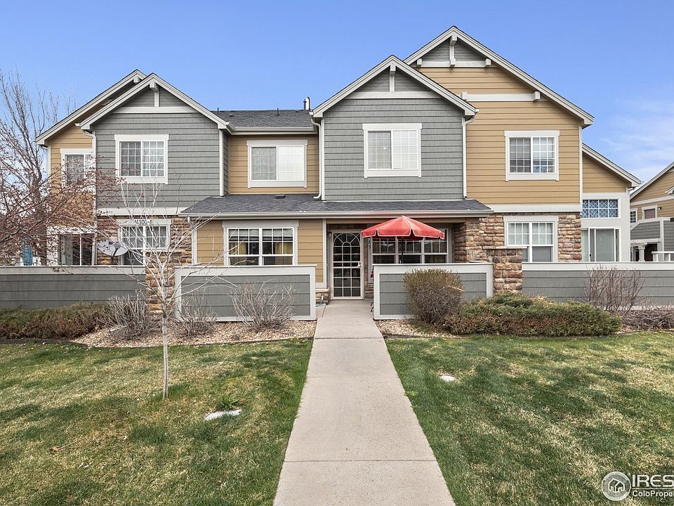 1st image of 14300 Waterside Ln #A-3