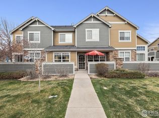14300 Waterside Ln UNIT A3, Broomfield, CO 80020