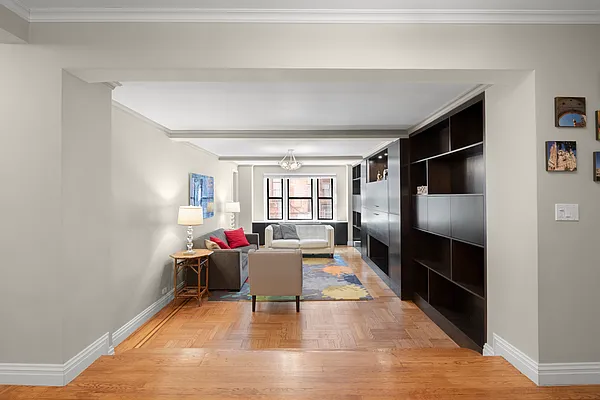 Sold by SERHANT. | media 3