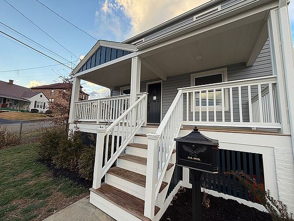 4th image of this home