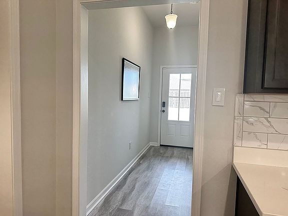 4th image of 8044 Rocky Trail Ave