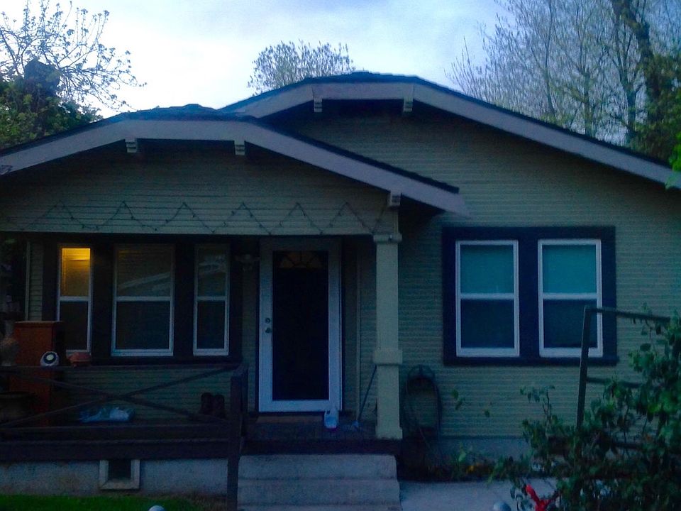 1st image of 25663 E Elm St
