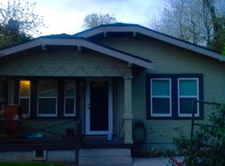 25663 E Elm St, Farmington, CA