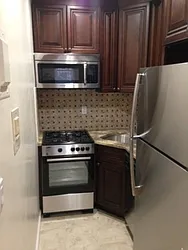 Rented by Kleier Residential