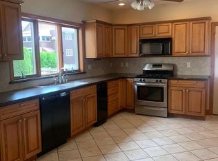 51 Evans St, Medford, MA 02155