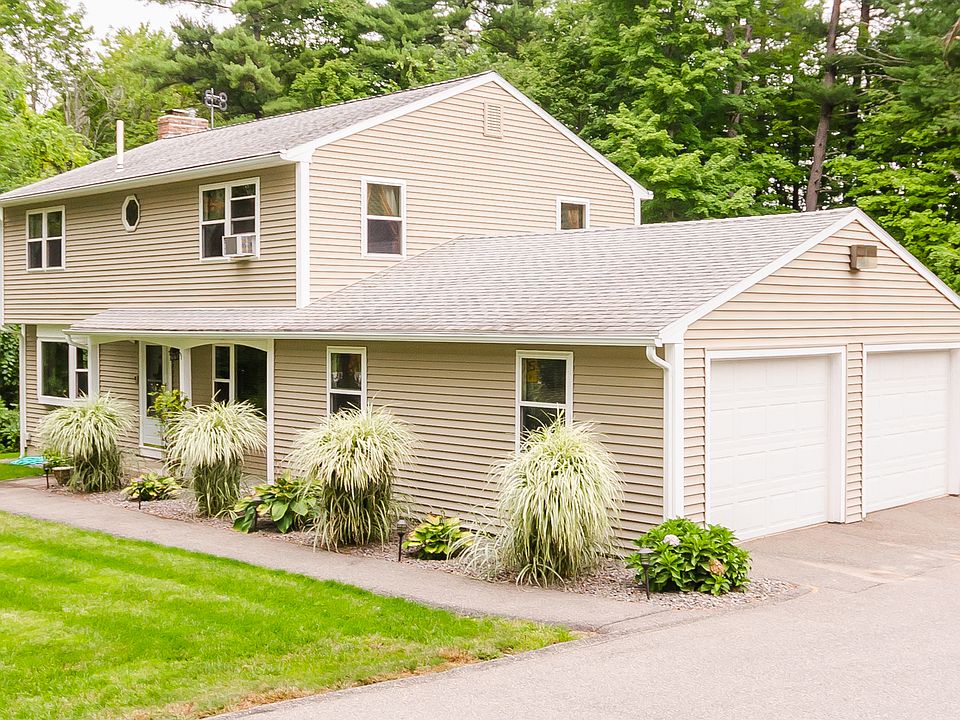 1st image of 43 Coburn Ave