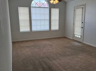 11544 Westwood Blvd APT 1325, Orlando, FL 32821